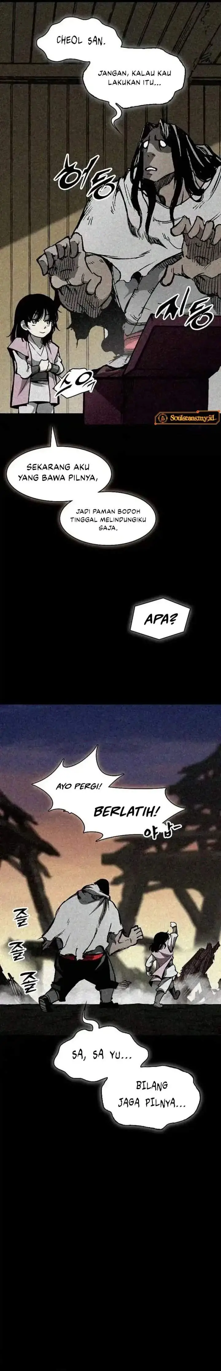 image-komik-memoir-of-the-king-of-war-chapter-241-5/37