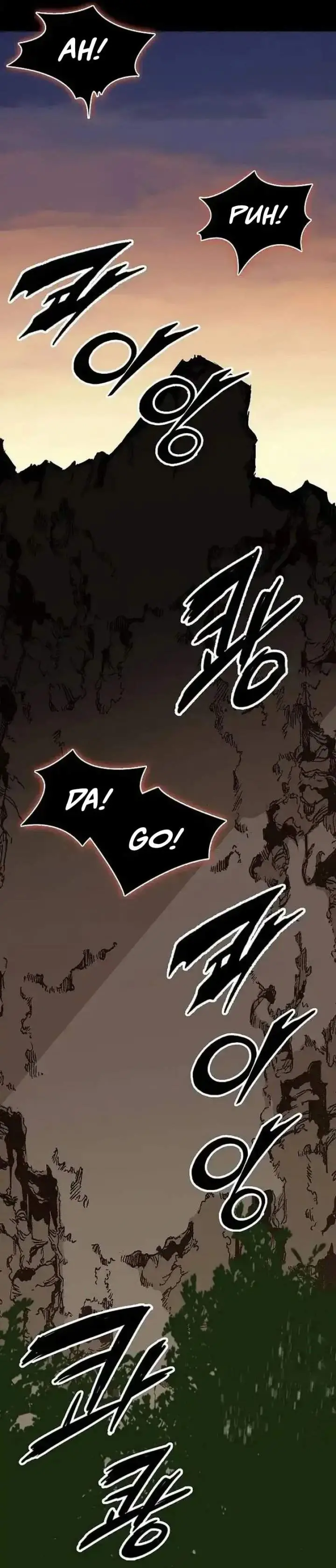 image-komik-memoir-of-the-king-of-war-chapter-241-6/37