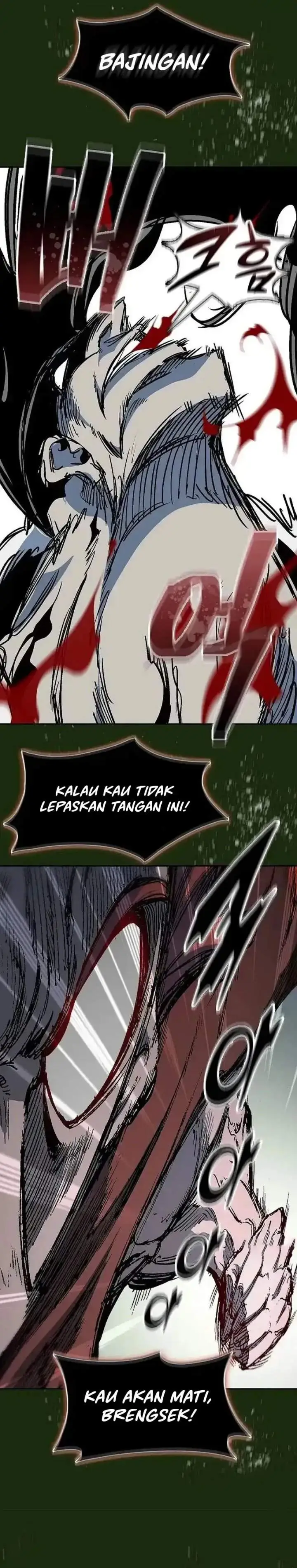 image-komik-memoir-of-the-king-of-war-chapter-241-7/37