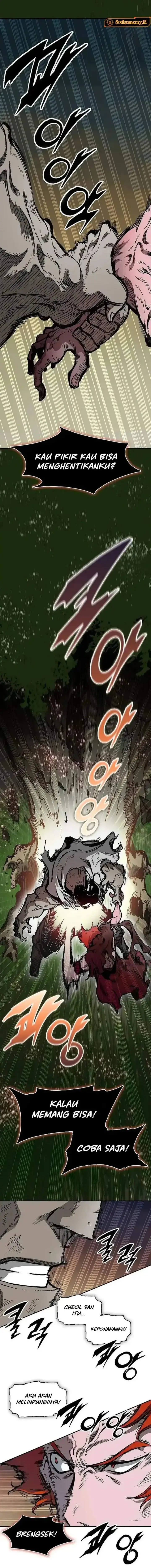 image-komik-memoir-of-the-king-of-war-chapter-241-8/37