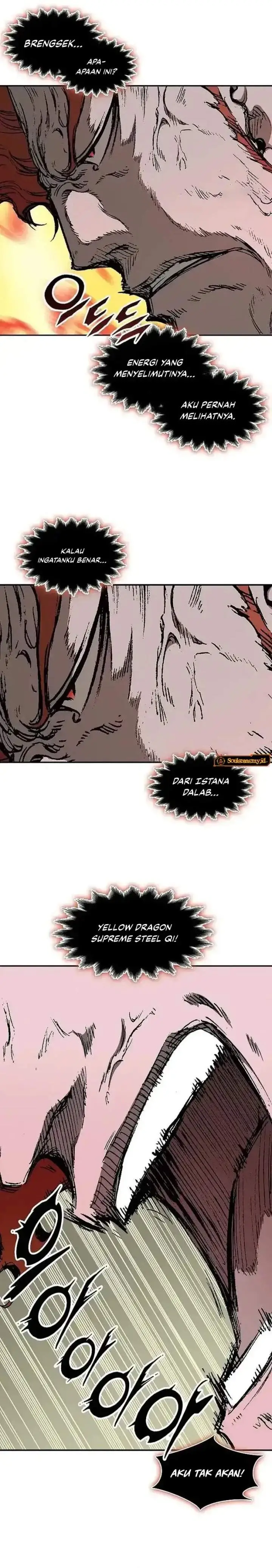 image-komik-memoir-of-the-king-of-war-chapter-241-10/37