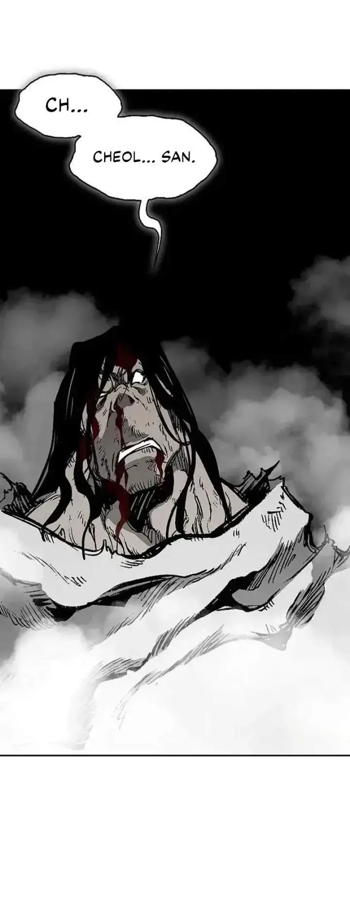 image-komik-memoir-of-the-king-of-war-chapter-241-18/37
