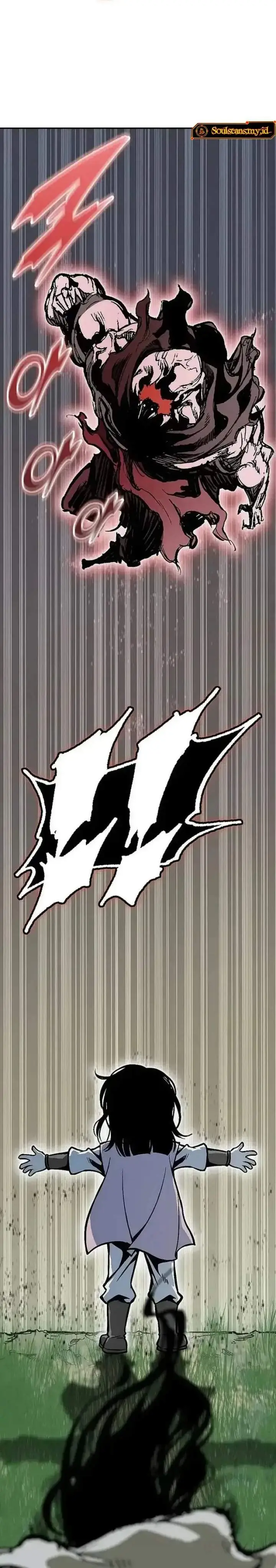 image-komik-memoir-of-the-king-of-war-chapter-241-21/37