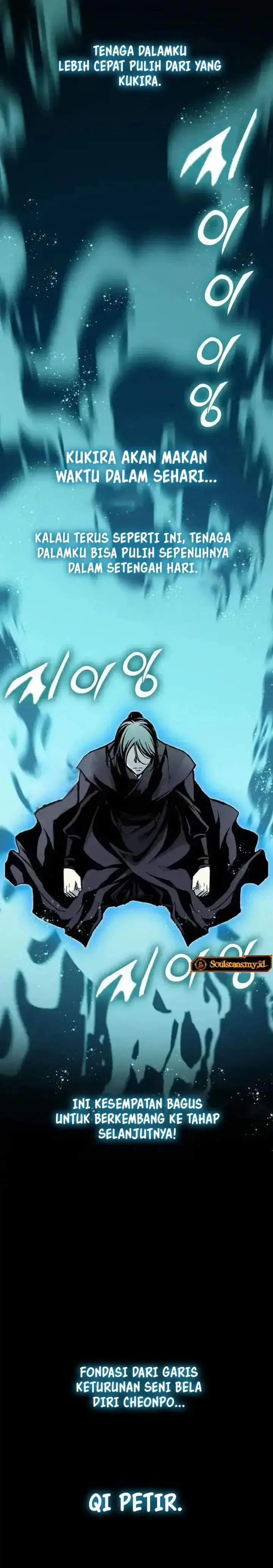 image-komik-memoir-of-the-king-of-war-chapter-241-25/37