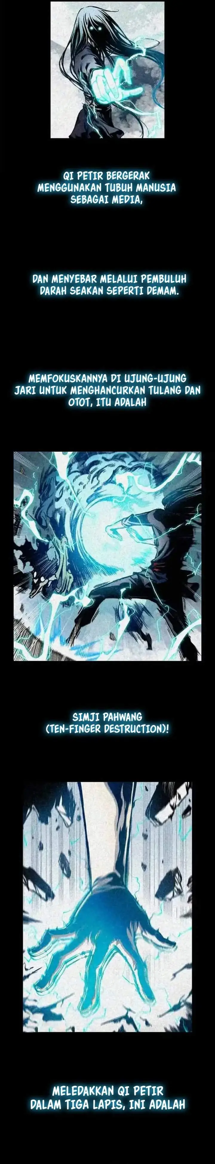 image-komik-memoir-of-the-king-of-war-chapter-241-26/37