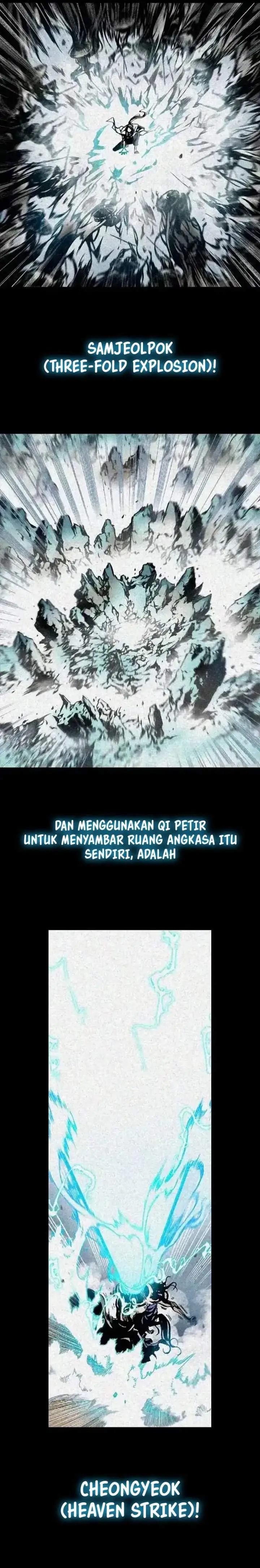 image-komik-memoir-of-the-king-of-war-chapter-241-27/37