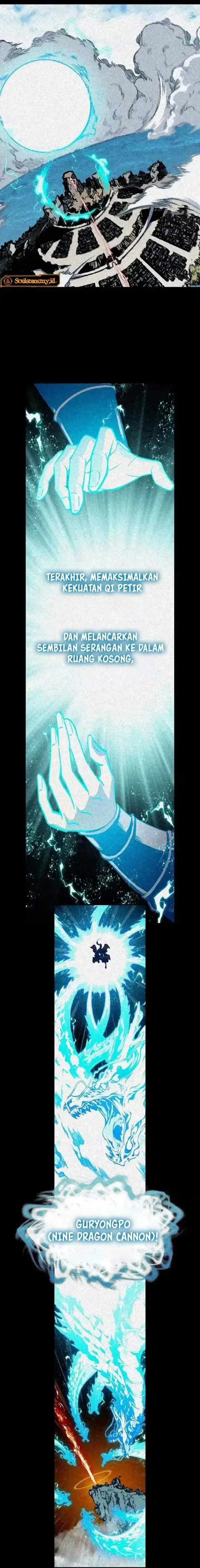 image-komik-memoir-of-the-king-of-war-chapter-241-28/37