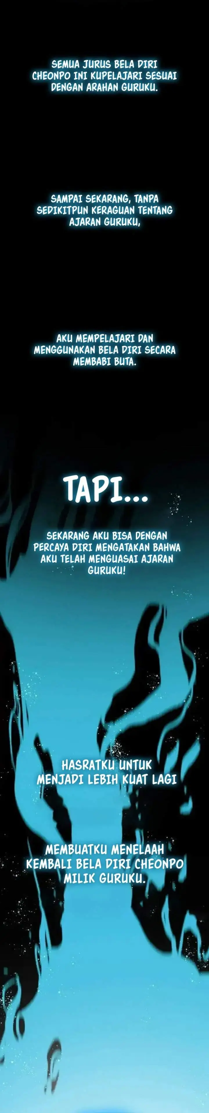 image-komik-memoir-of-the-king-of-war-chapter-241-29/37