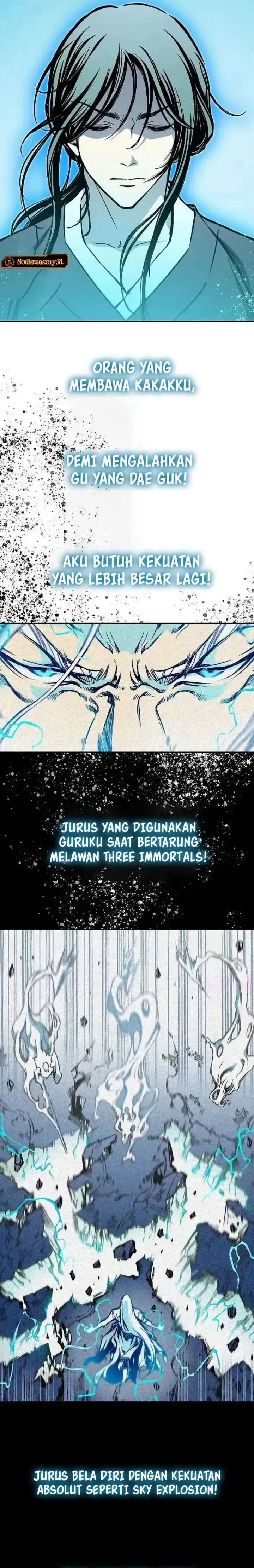 image-komik-memoir-of-the-king-of-war-chapter-241-30/37