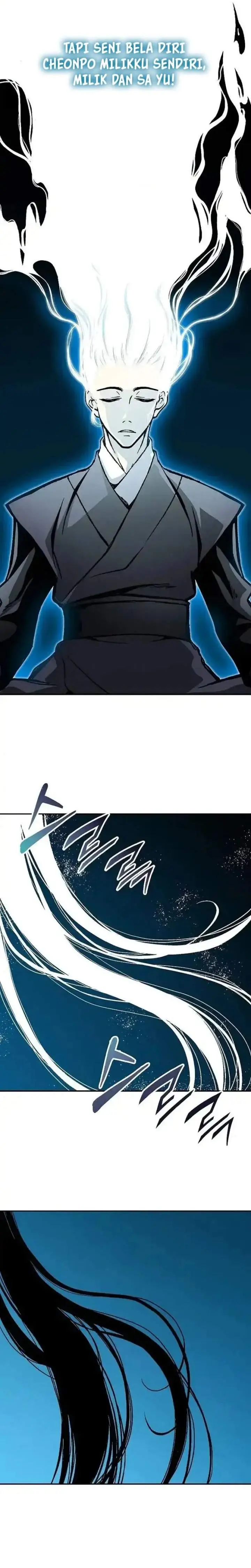 image-komik-memoir-of-the-king-of-war-chapter-241-34/37