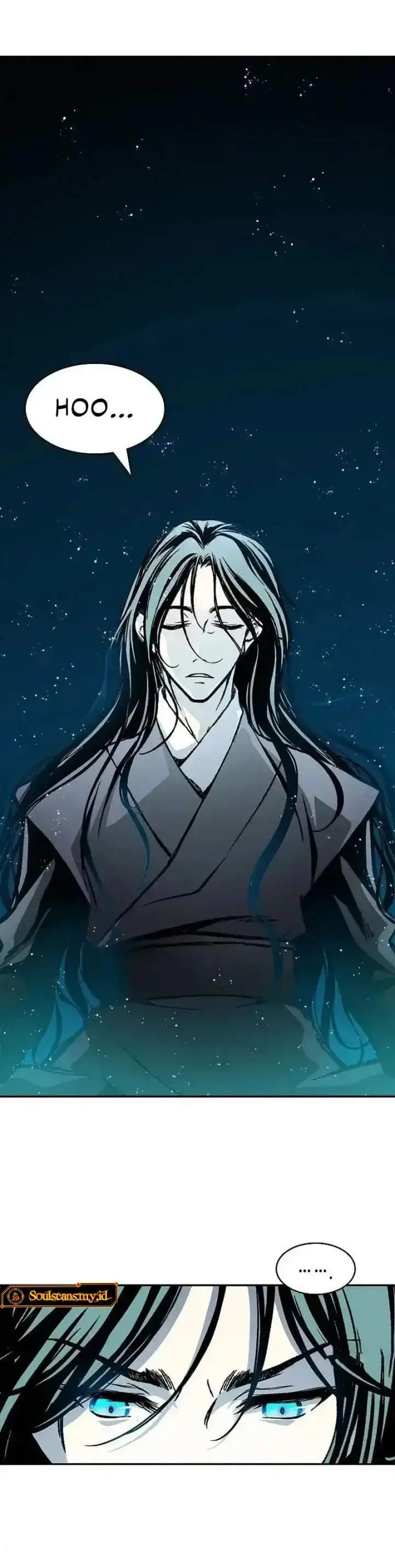 image-komik-memoir-of-the-king-of-war-chapter-241-35/37