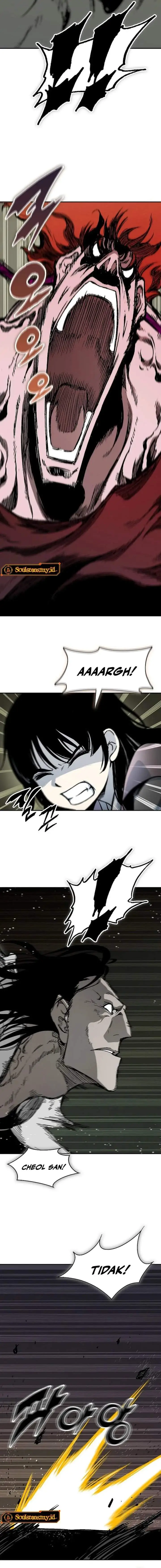 image-komik-memoir-of-the-king-of-war-chapter-242-1/25