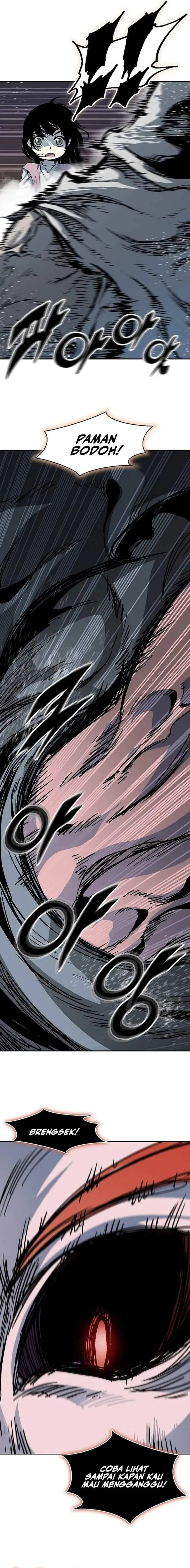 image-komik-memoir-of-the-king-of-war-chapter-242-2/25