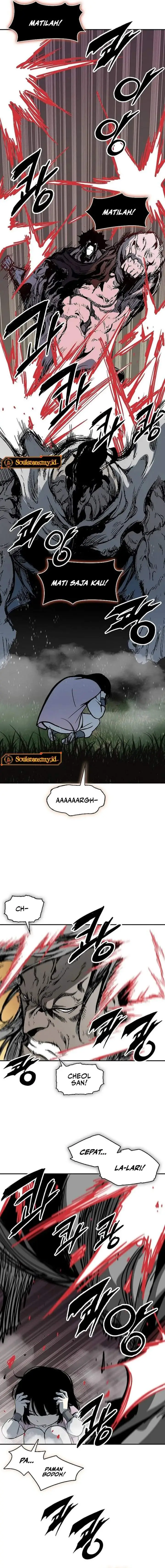 image-komik-memoir-of-the-king-of-war-chapter-242-3/25