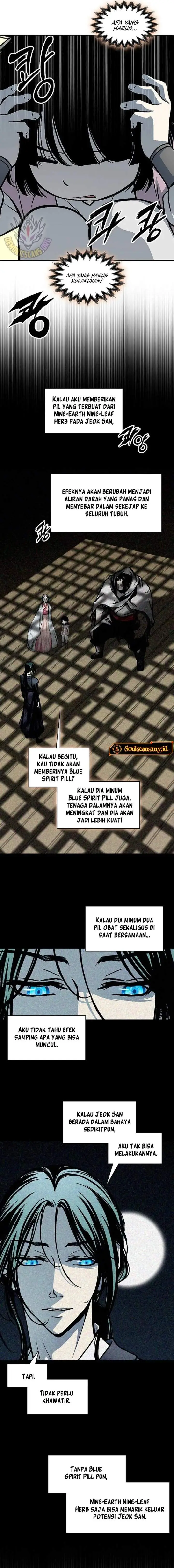 image-komik-memoir-of-the-king-of-war-chapter-242-4/25