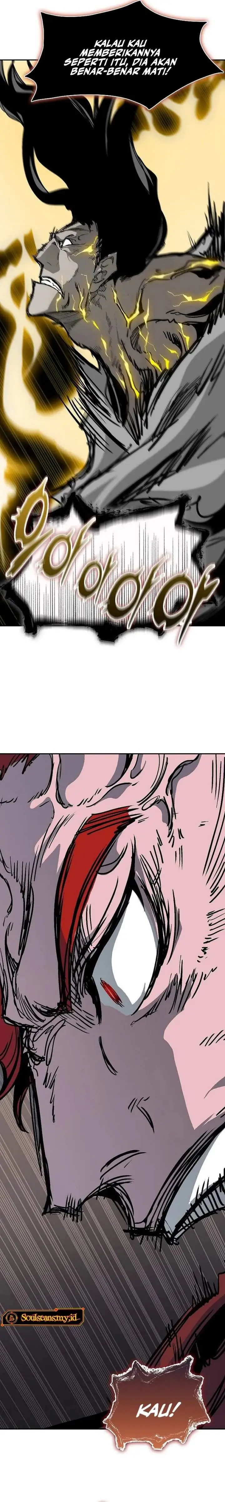 image-komik-memoir-of-the-king-of-war-chapter-242-7/25