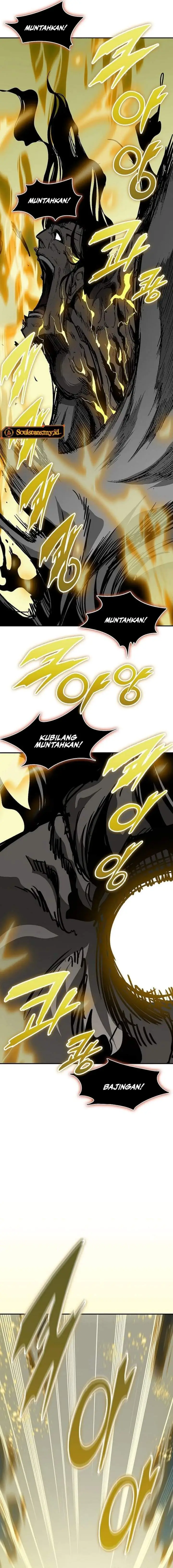 image-komik-memoir-of-the-king-of-war-chapter-242-9/25