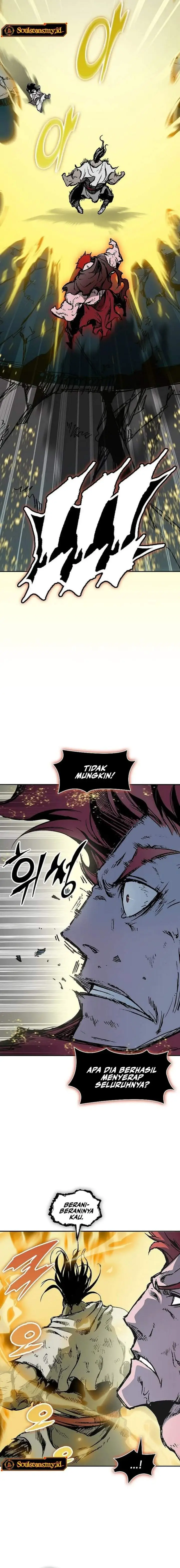 image-komik-memoir-of-the-king-of-war-chapter-242-10/25