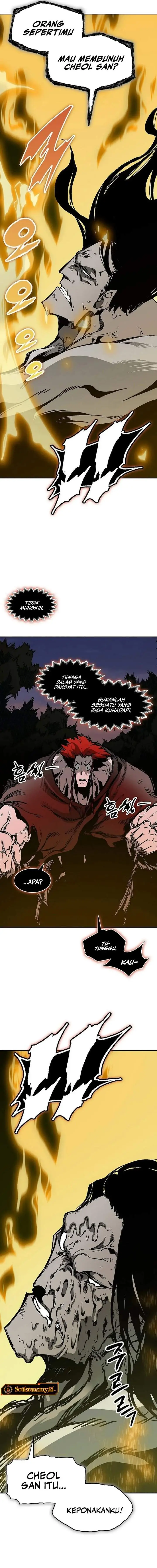 image-komik-memoir-of-the-king-of-war-chapter-242-11/25