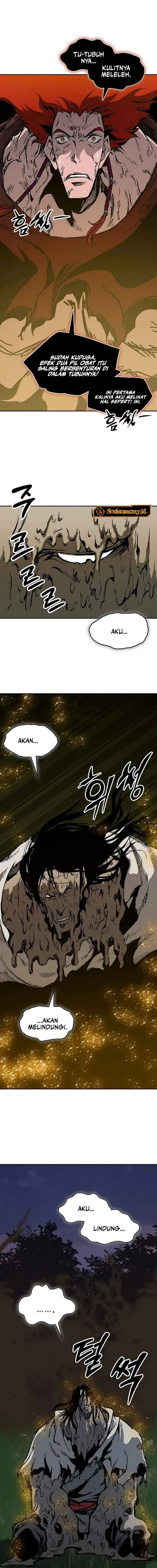 image-komik-memoir-of-the-king-of-war-chapter-242-12/25