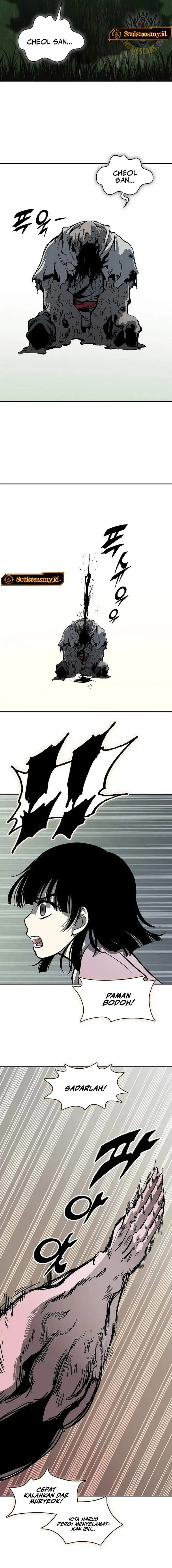 image-komik-memoir-of-the-king-of-war-chapter-242-13/25