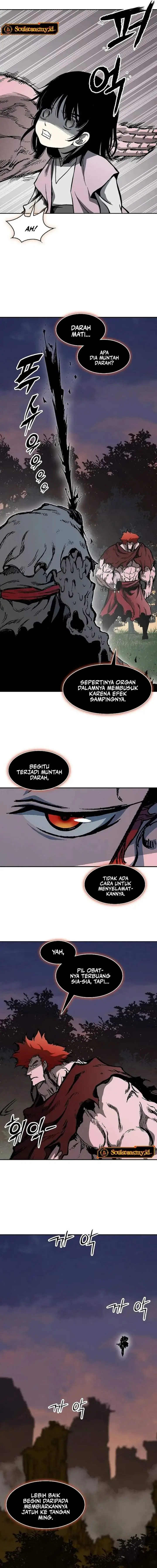 image-komik-memoir-of-the-king-of-war-chapter-242-14/25