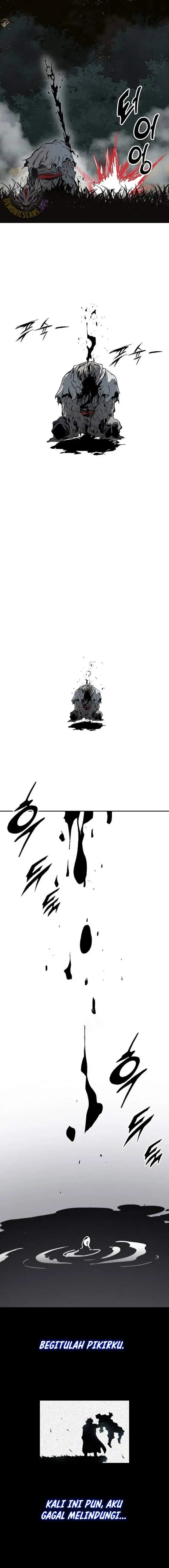 image-komik-memoir-of-the-king-of-war-chapter-242-15/25