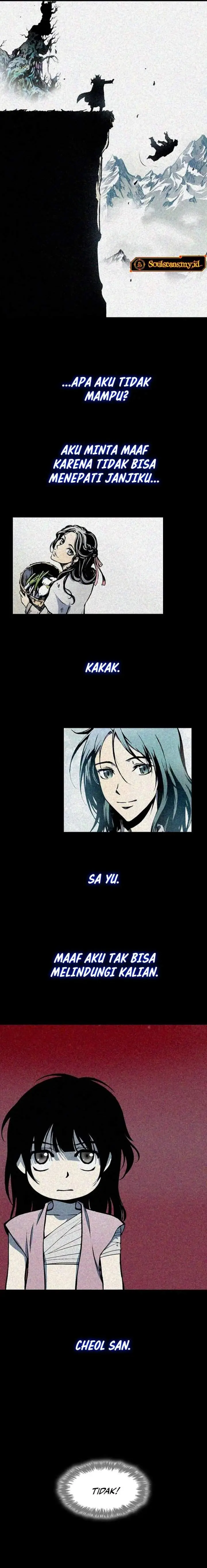 image-komik-memoir-of-the-king-of-war-chapter-242-16/25