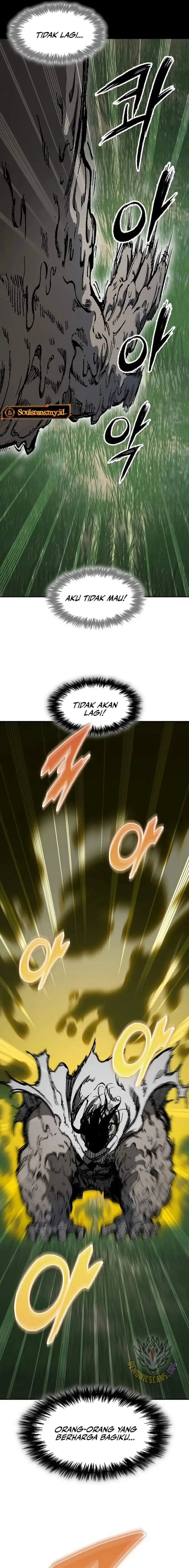 image-komik-memoir-of-the-king-of-war-chapter-242-17/25