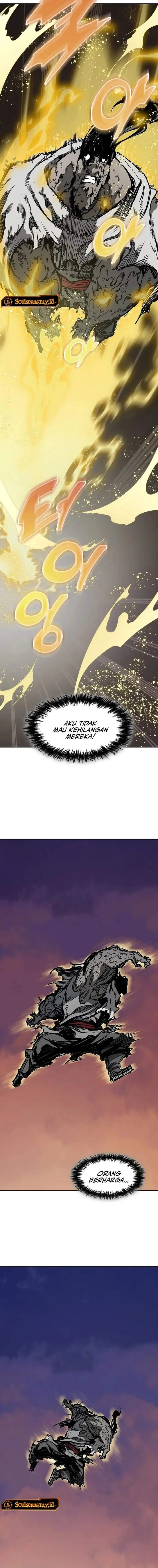 image-komik-memoir-of-the-king-of-war-chapter-242-18/25