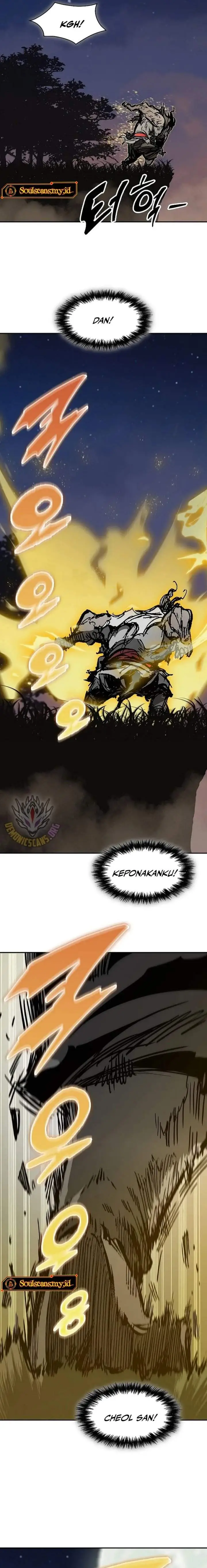 image-komik-memoir-of-the-king-of-war-chapter-242-20/25