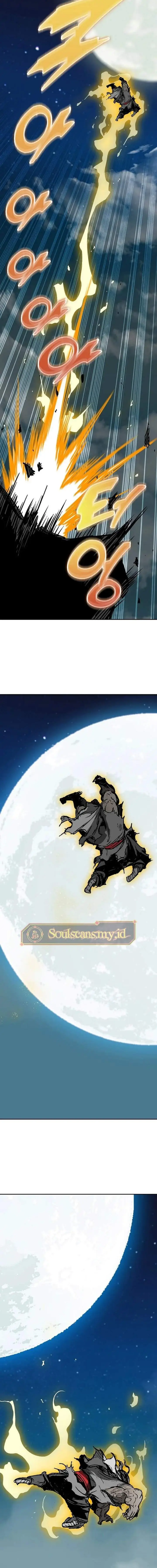 image-komik-memoir-of-the-king-of-war-chapter-242-21/25