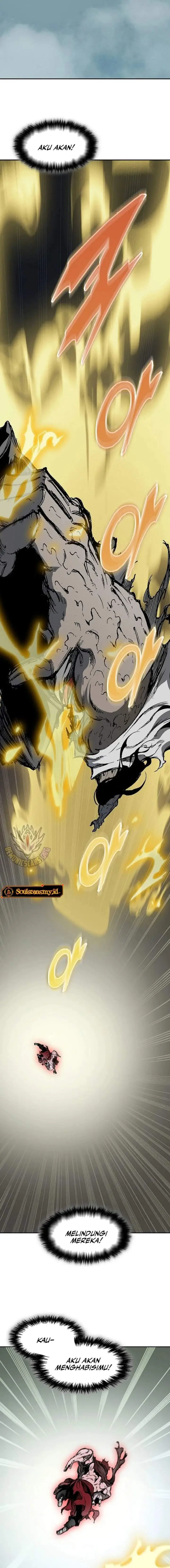 image-komik-memoir-of-the-king-of-war-chapter-242-22/25