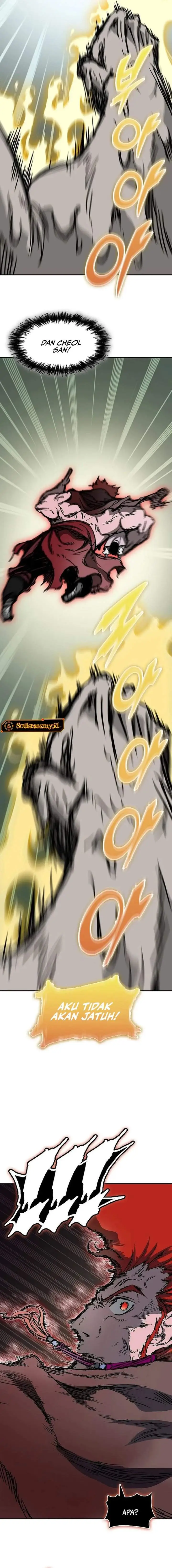 image-komik-memoir-of-the-king-of-war-chapter-242-23/25
