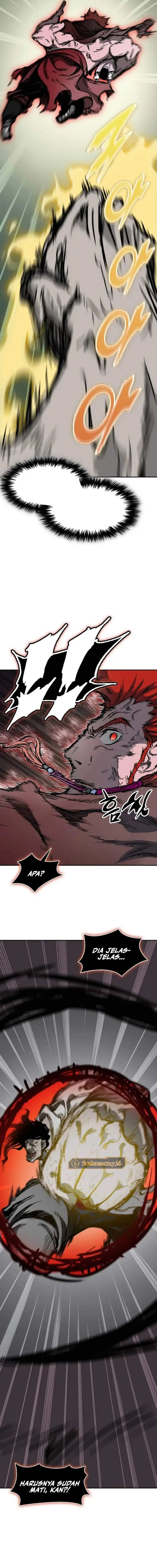 image-komik-memoir-of-the-king-of-war-chapter-243-1/21