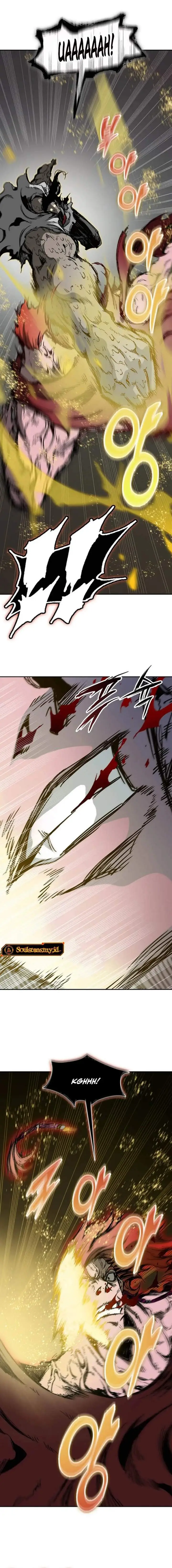 image-komik-memoir-of-the-king-of-war-chapter-243-2/21