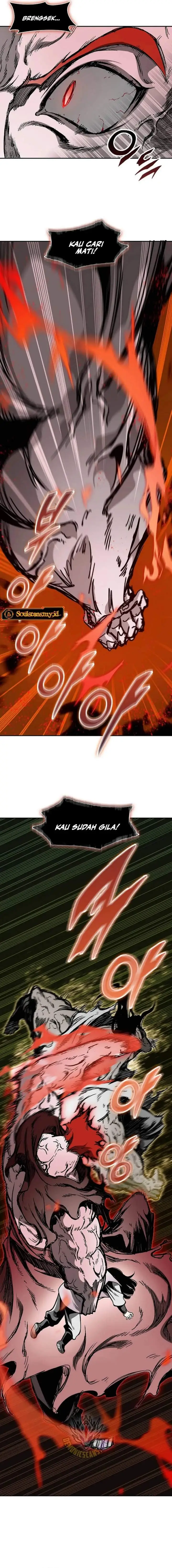 image-komik-memoir-of-the-king-of-war-chapter-243-3/21