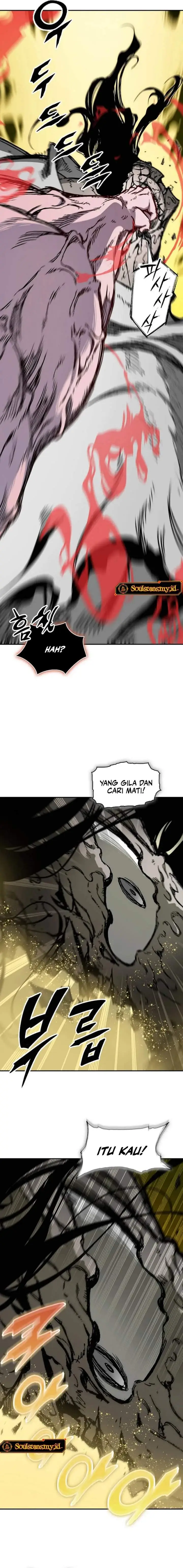 image-komik-memoir-of-the-king-of-war-chapter-243-4/21