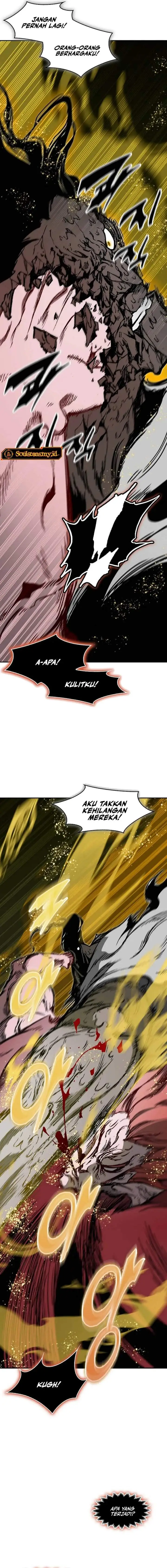 image-komik-memoir-of-the-king-of-war-chapter-243-5/21