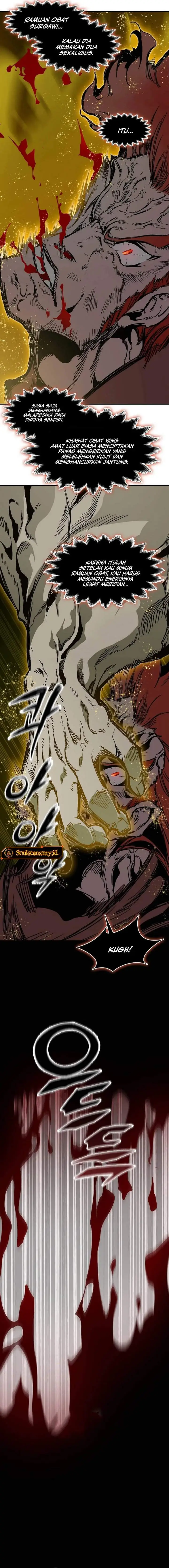 image-komik-memoir-of-the-king-of-war-chapter-243-6/21