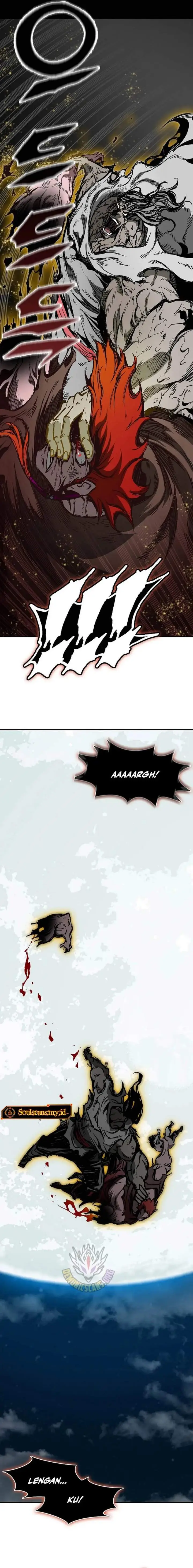 image-komik-memoir-of-the-king-of-war-chapter-243-7/21