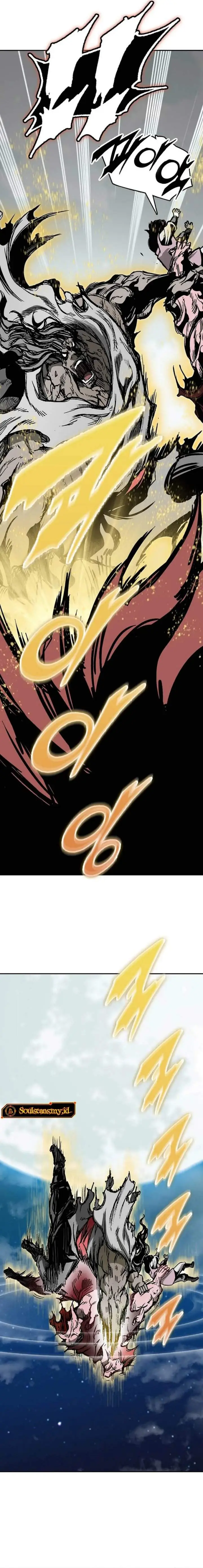image-komik-memoir-of-the-king-of-war-chapter-243-8/21