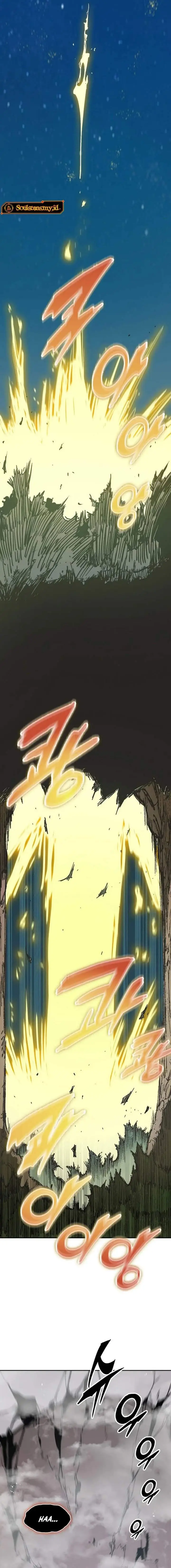 image-komik-memoir-of-the-king-of-war-chapter-243-10/21