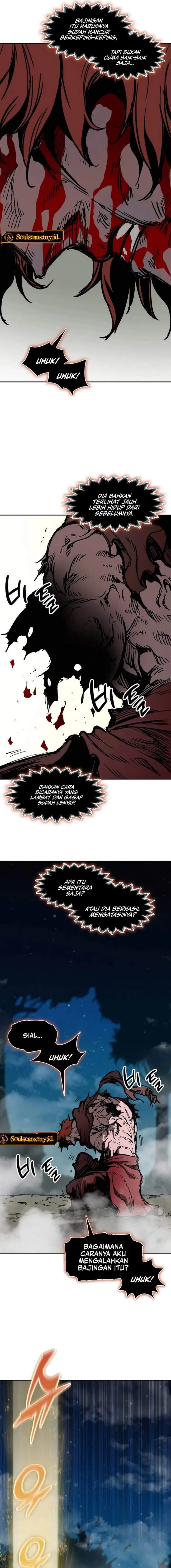 image-komik-memoir-of-the-king-of-war-chapter-243-12/21