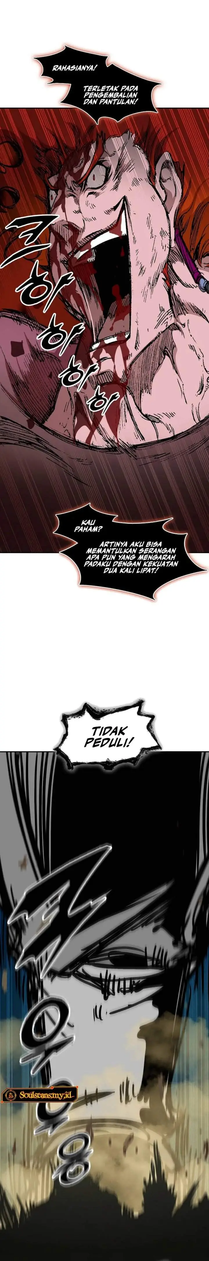 image-komik-memoir-of-the-king-of-war-chapter-243-14/21