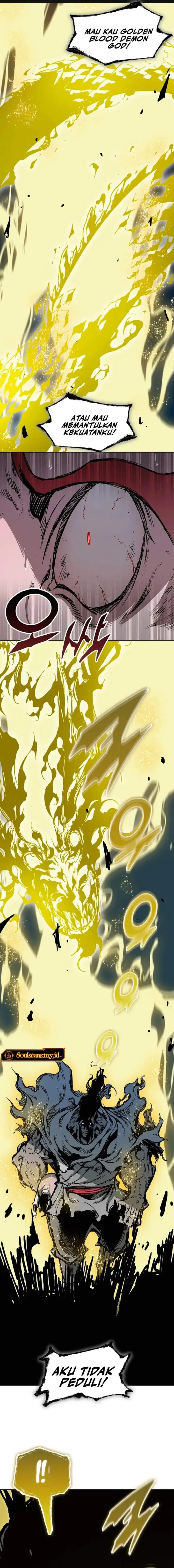 image-komik-memoir-of-the-king-of-war-chapter-243-15/21