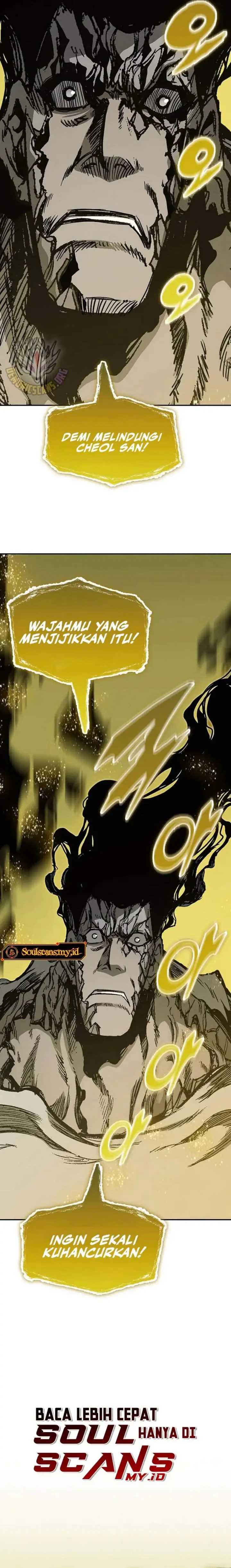 image-komik-memoir-of-the-king-of-war-chapter-243-16/21