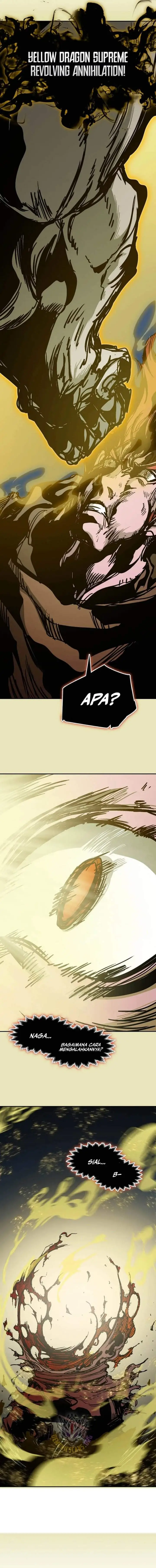 image-komik-memoir-of-the-king-of-war-chapter-243-17/21