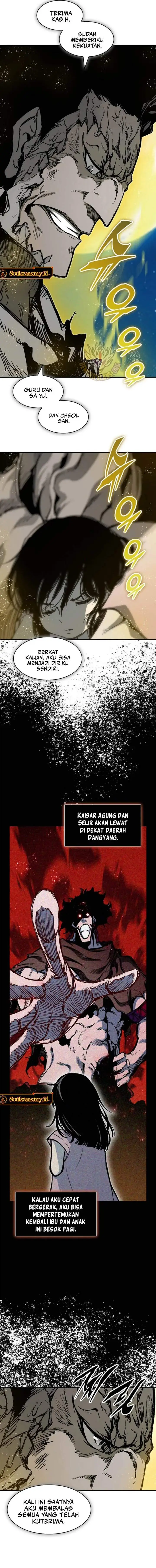 image-komik-memoir-of-the-king-of-war-chapter-243-19/21
