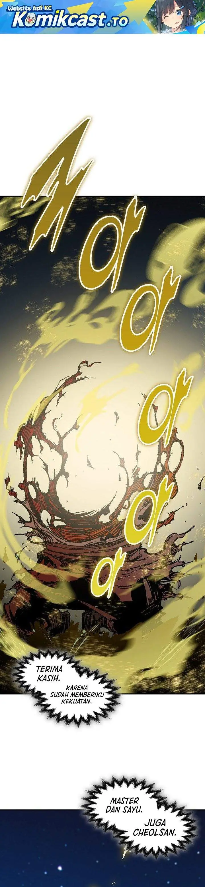 image-komik-memoir-of-the-king-of-war-chapter-244-0/39